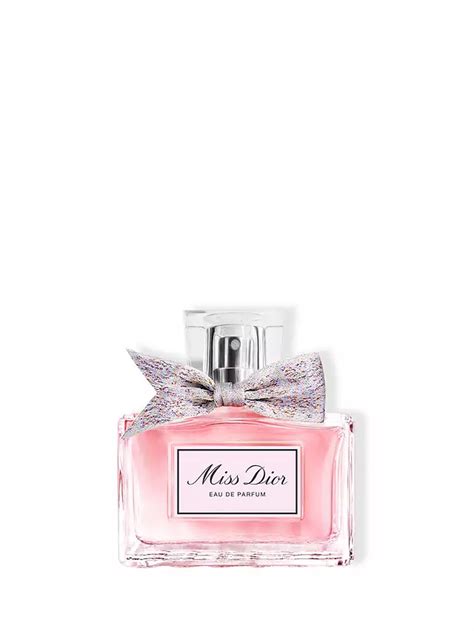 miss dior perfume 30ml|miss dior perfume 30ml debenhams.